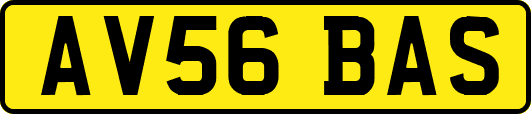 AV56BAS
