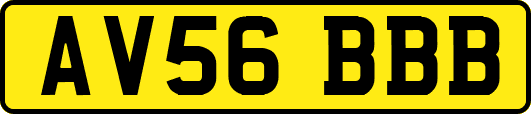 AV56BBB