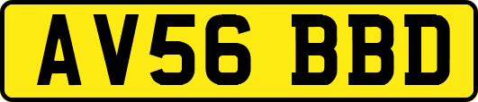 AV56BBD