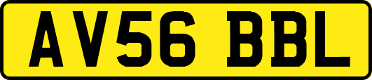 AV56BBL
