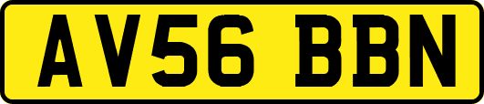 AV56BBN