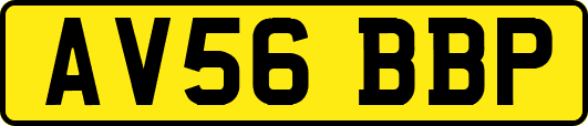 AV56BBP