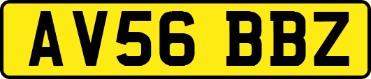 AV56BBZ