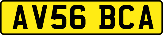AV56BCA