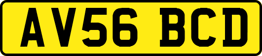 AV56BCD