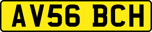 AV56BCH