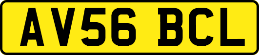 AV56BCL