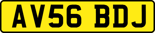 AV56BDJ