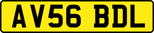 AV56BDL
