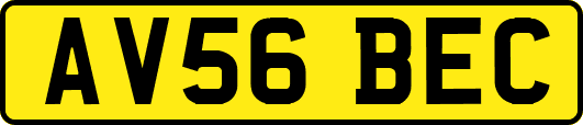 AV56BEC