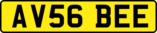 AV56BEE