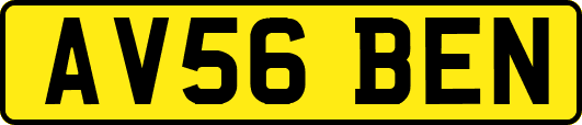 AV56BEN