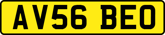 AV56BEO