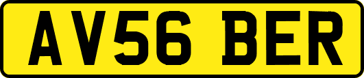 AV56BER