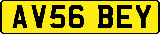 AV56BEY