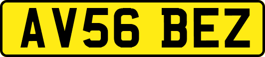 AV56BEZ