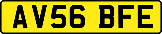 AV56BFE