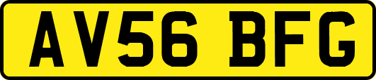 AV56BFG