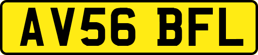 AV56BFL
