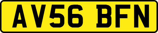 AV56BFN