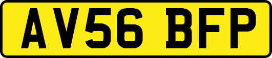 AV56BFP