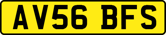 AV56BFS