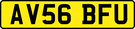 AV56BFU