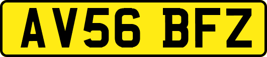 AV56BFZ