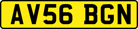 AV56BGN