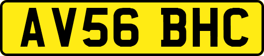 AV56BHC