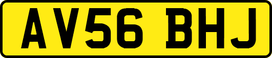 AV56BHJ