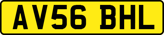 AV56BHL