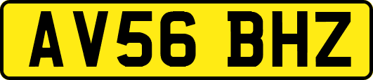 AV56BHZ