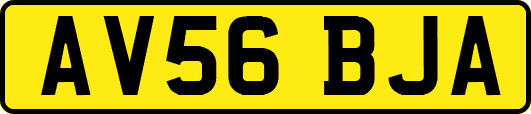 AV56BJA