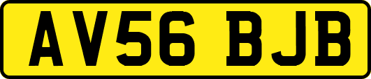 AV56BJB