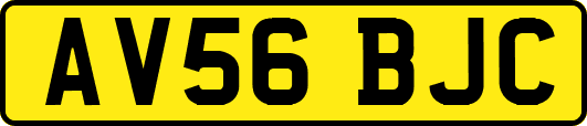 AV56BJC