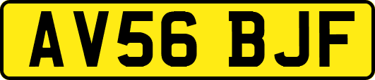 AV56BJF