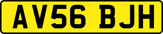 AV56BJH