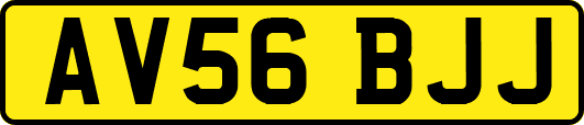 AV56BJJ