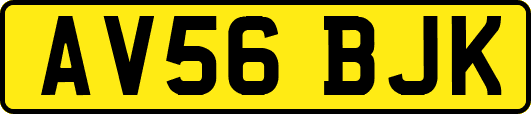 AV56BJK