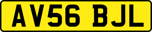 AV56BJL