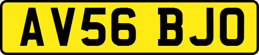 AV56BJO