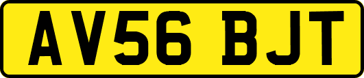 AV56BJT