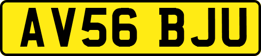 AV56BJU