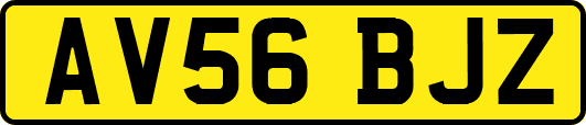 AV56BJZ