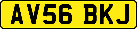 AV56BKJ