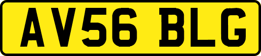 AV56BLG
