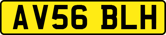 AV56BLH