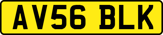 AV56BLK