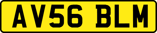 AV56BLM